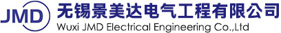 上海滬工起重機(jī)械有限公司